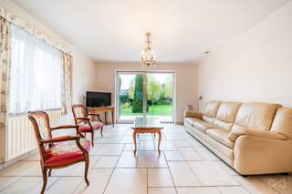 Huis te koop in Bergen