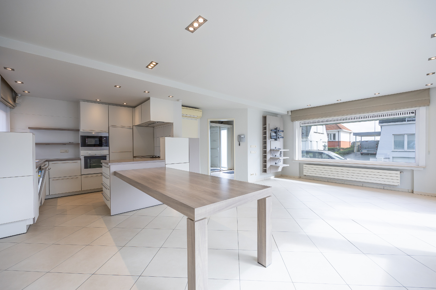 Villa met 3 slaapkamers op wandelafstand van het strand te huur in Middelkerke - foto 5