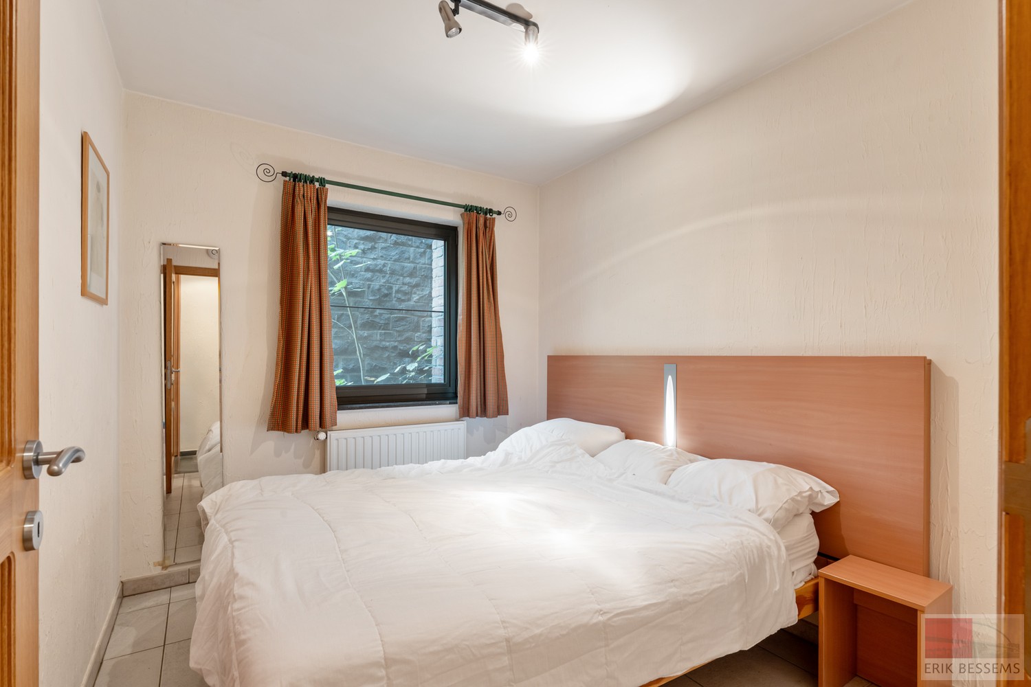 Apartment for sale in Durbuy - photo 4