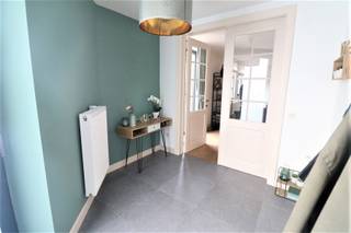 Appartement à louer à Kasterlee