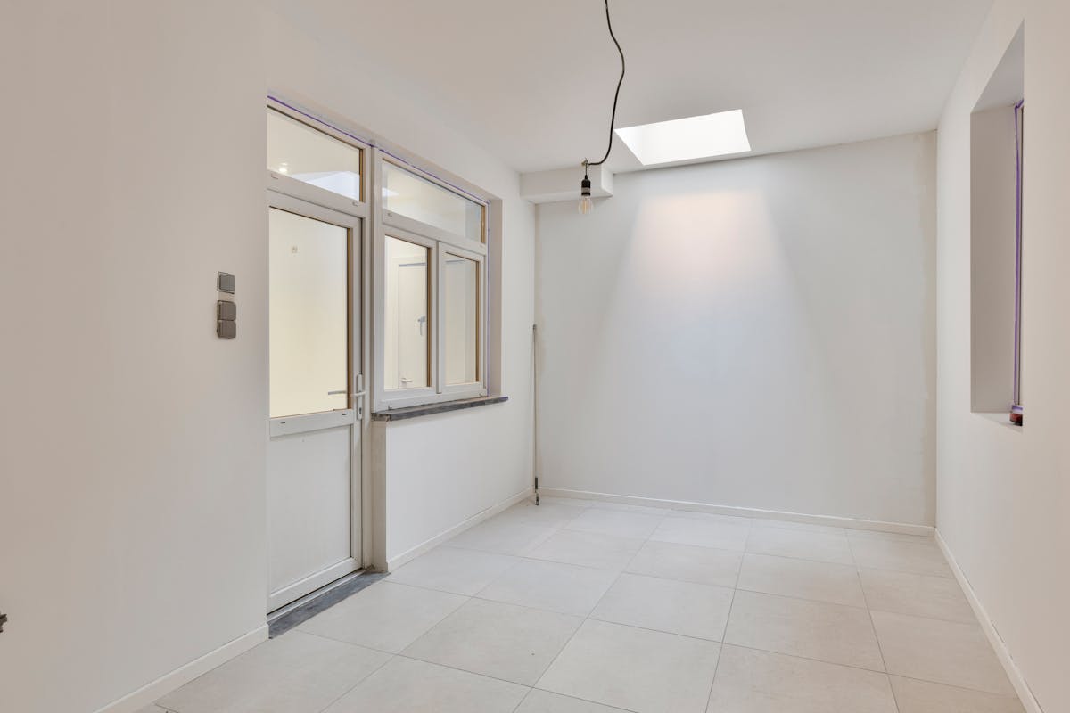 Woning met handelszaak te koop in Mechelen. - foto 5