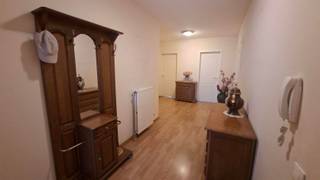 Appartement à vendre à Schoten