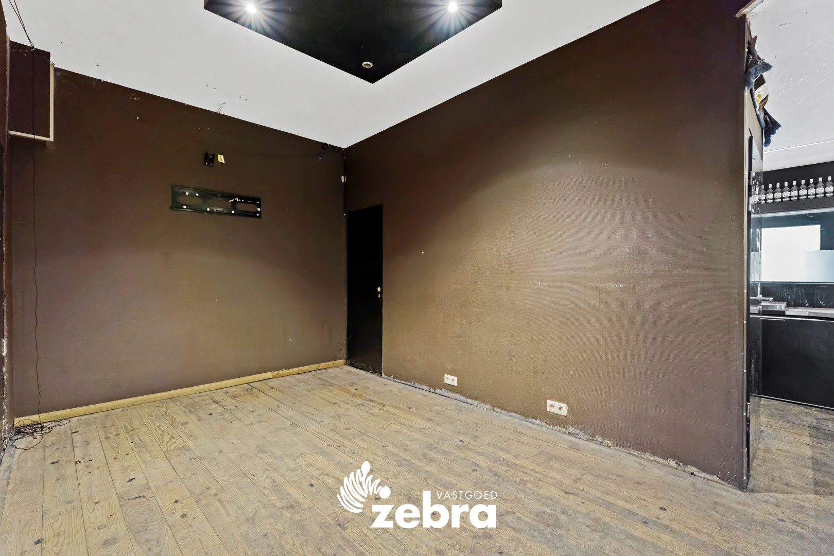 Maison à vendre à Kuurne avec 4 chambres - photo 5