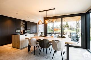 House for sale in Roosdaal