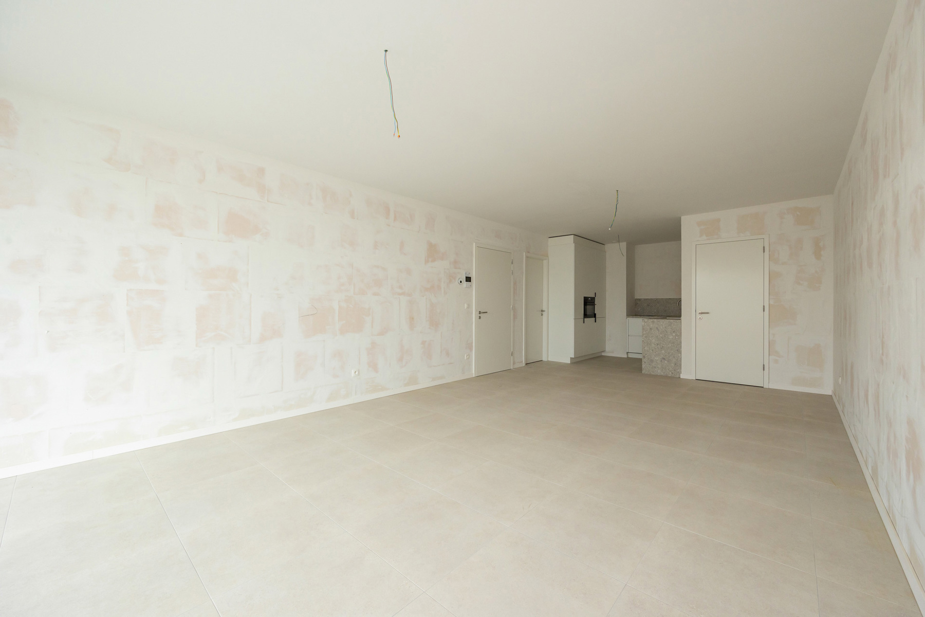 Appartement à louer à Stabroek avec 2 chambres - photo 4