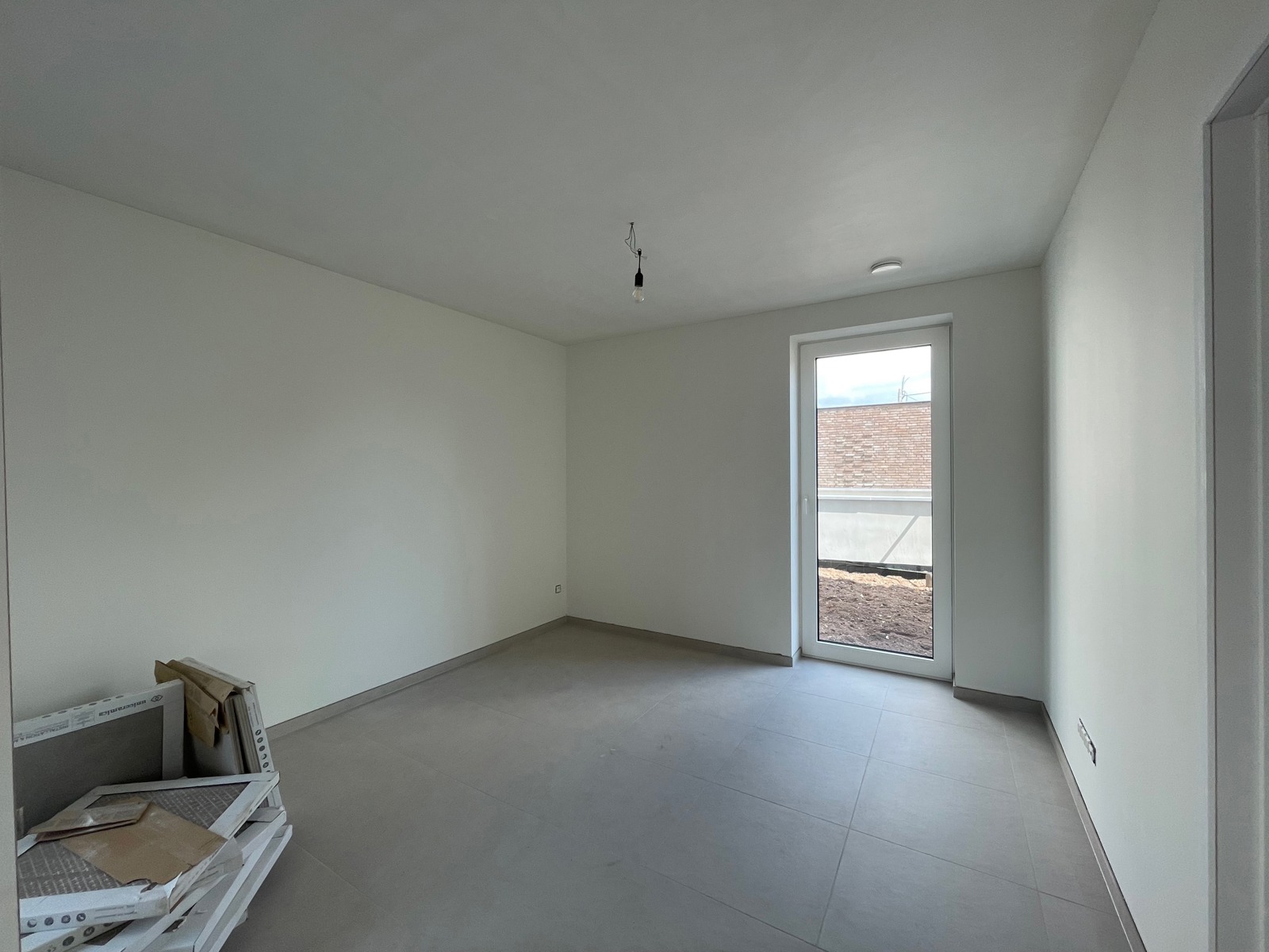 Appartement à louer à Beerse avec 1 chambre - photo 4