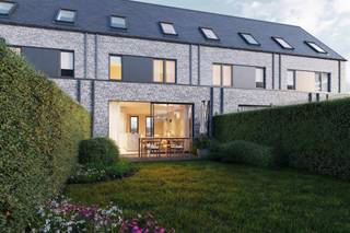 

	
		
		
		
	
	
		<p><span> </span></p>
