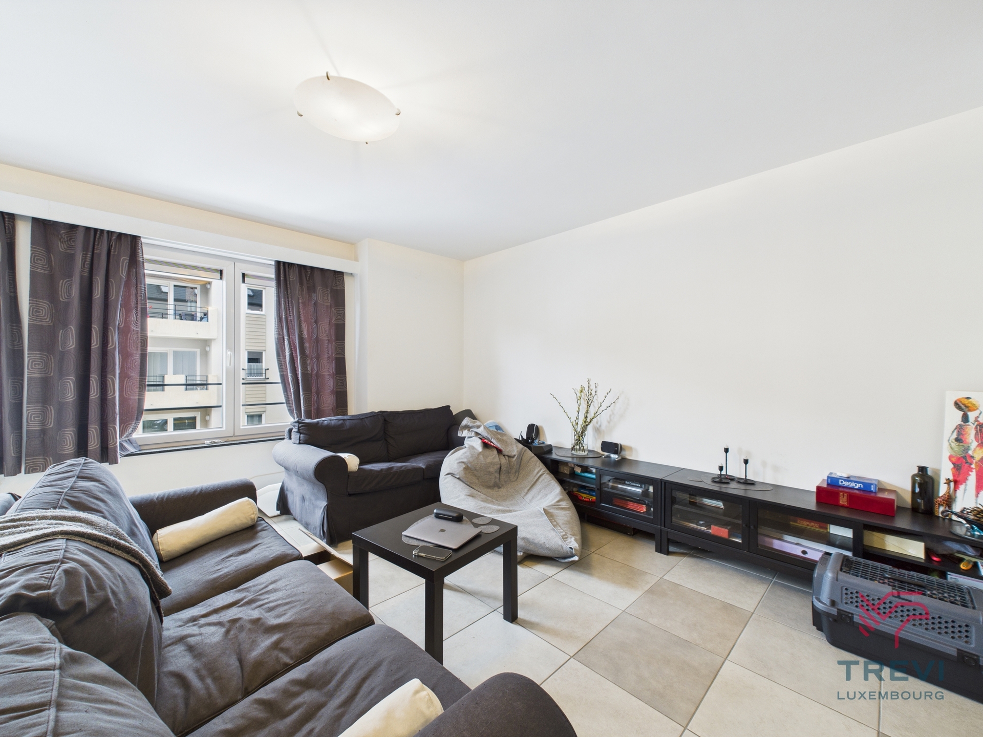 Appartement à vendre à Arlon avec 1 chambre - photo 2