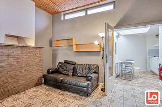 Apartment for sale in Ghent