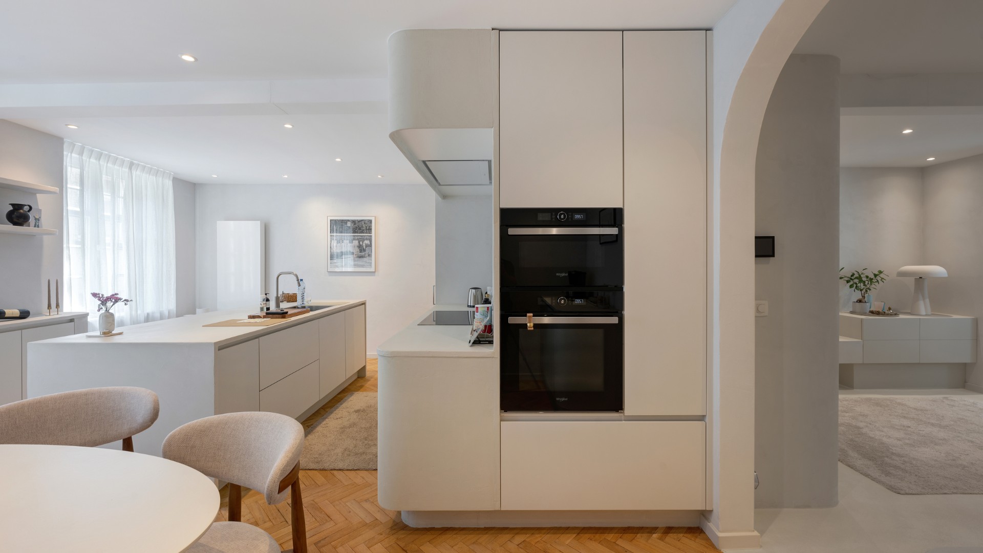 House for sale in Bruges with 3 bedrooms - photo 5