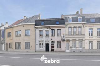 Maison à vendre à Roulers