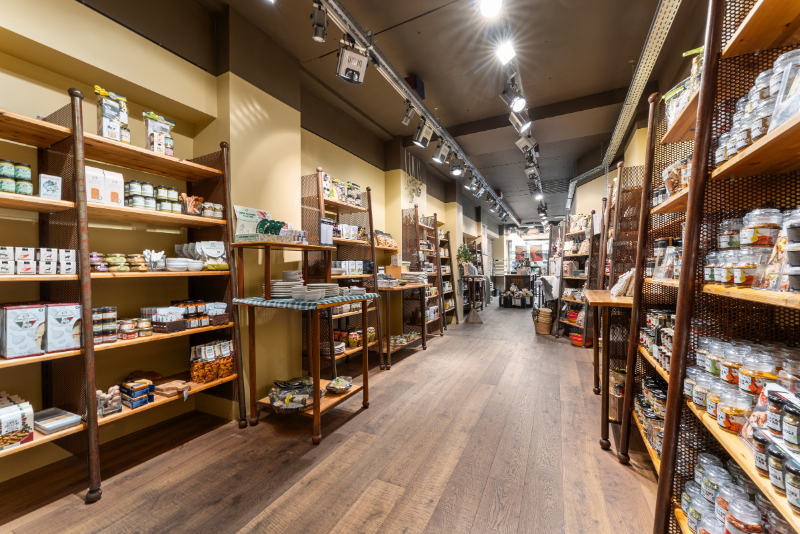 Commercial for sale in Roeselare - photo 4