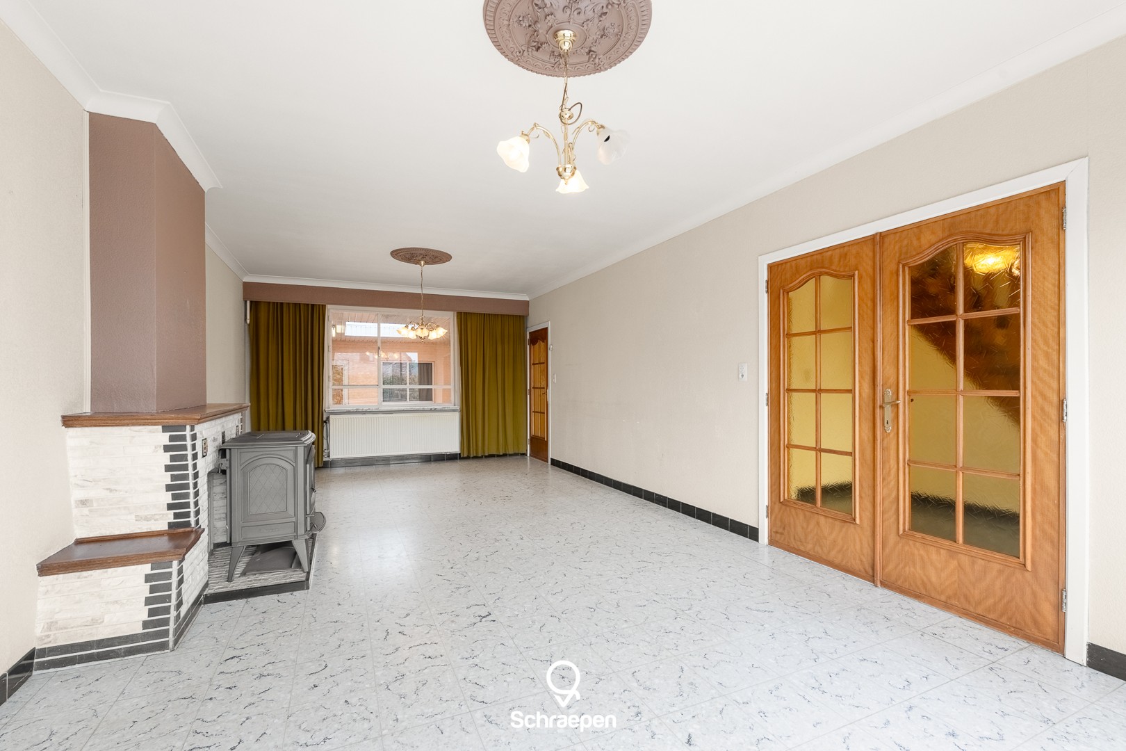 House for sale in Zonhoven with 3 bedrooms - photo 5