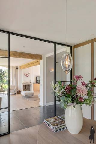 Maison à vendre à Hoogstraten