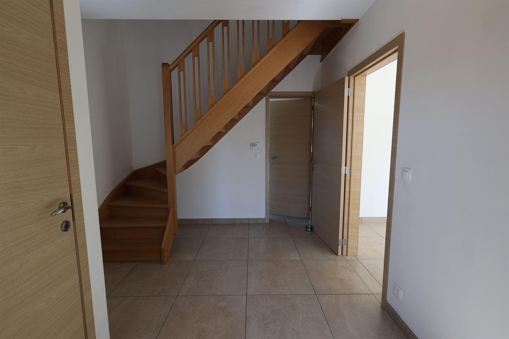 House - photo 4