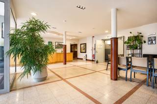 Appartement à vendre à Beveren-Kruibeke-Zwijndrecht
