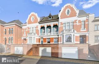 House for sale in Temse