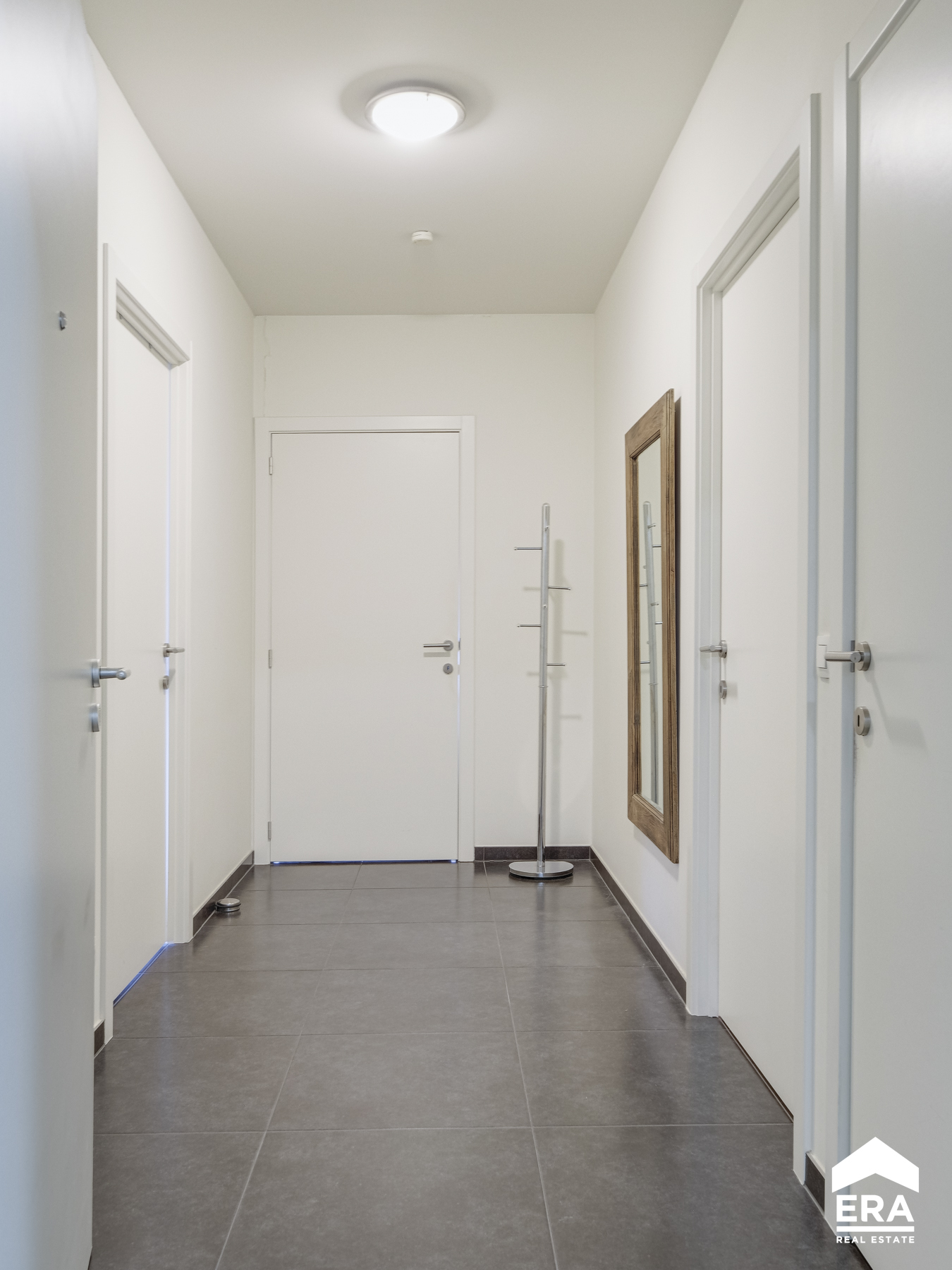 Appartement à vendre à Pelt avec 2 chambres - photo 4
