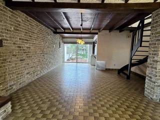 House for rent in De Panne