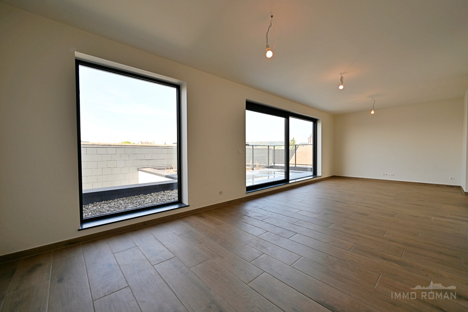Apartment for rent in Ronse with 2 bedrooms - photo 5