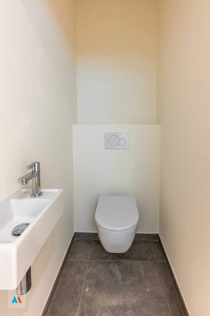 Energiezuinig appartement - foto 5