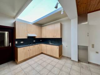 House for sale in Erpe-Mere