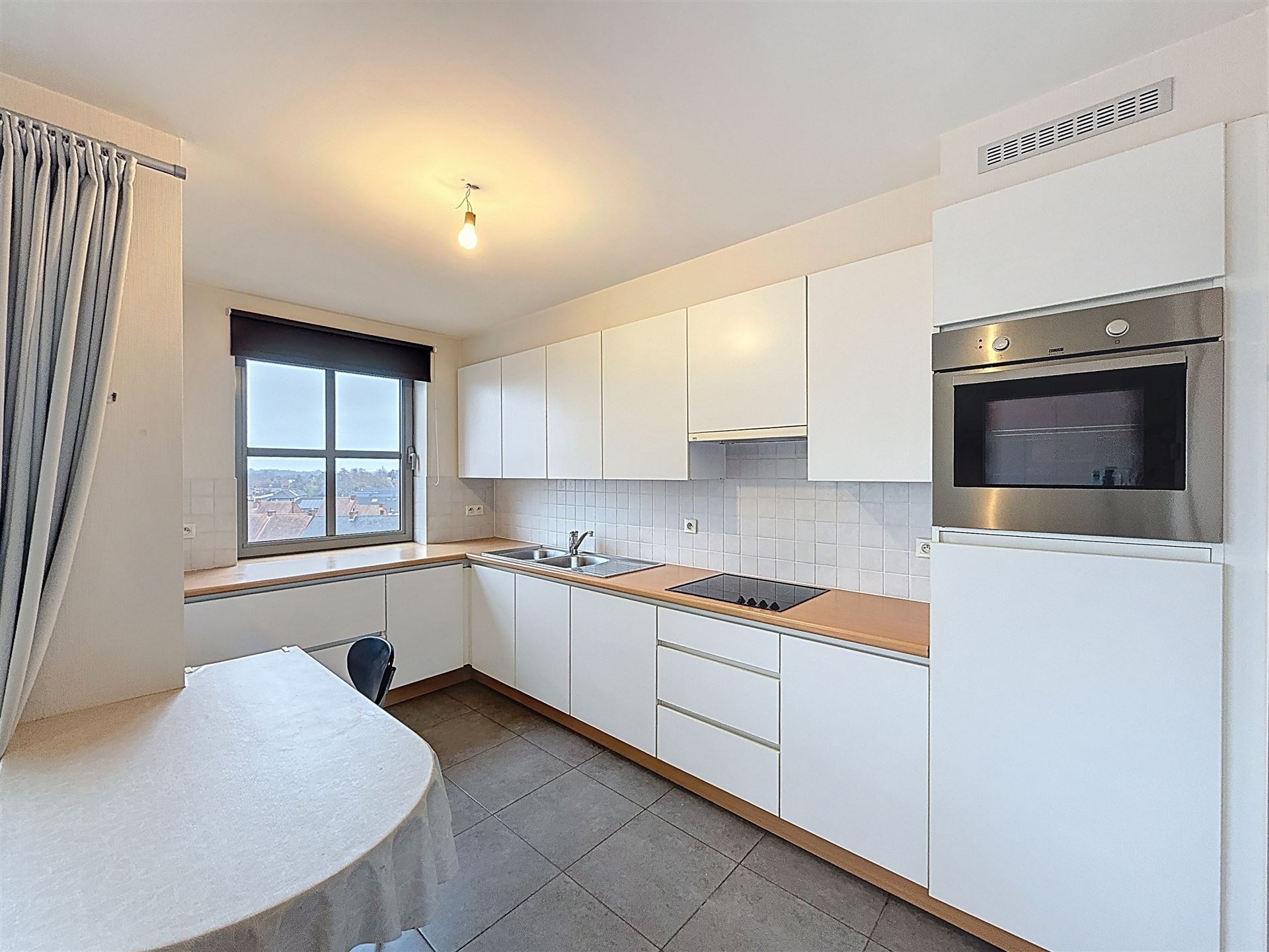 Appartement à louer à Roulers avec 2 chambres - photo 4