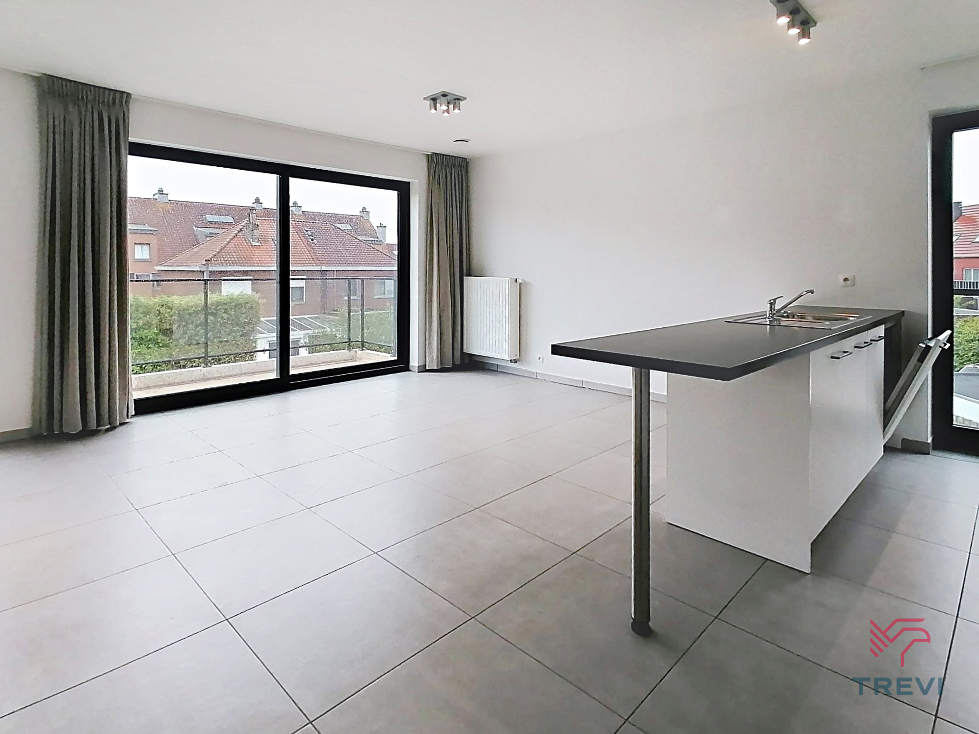 Appartement à louer à Zaventem avec 2 chambres - photo 4