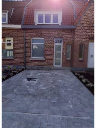 House for sale in Mechelen