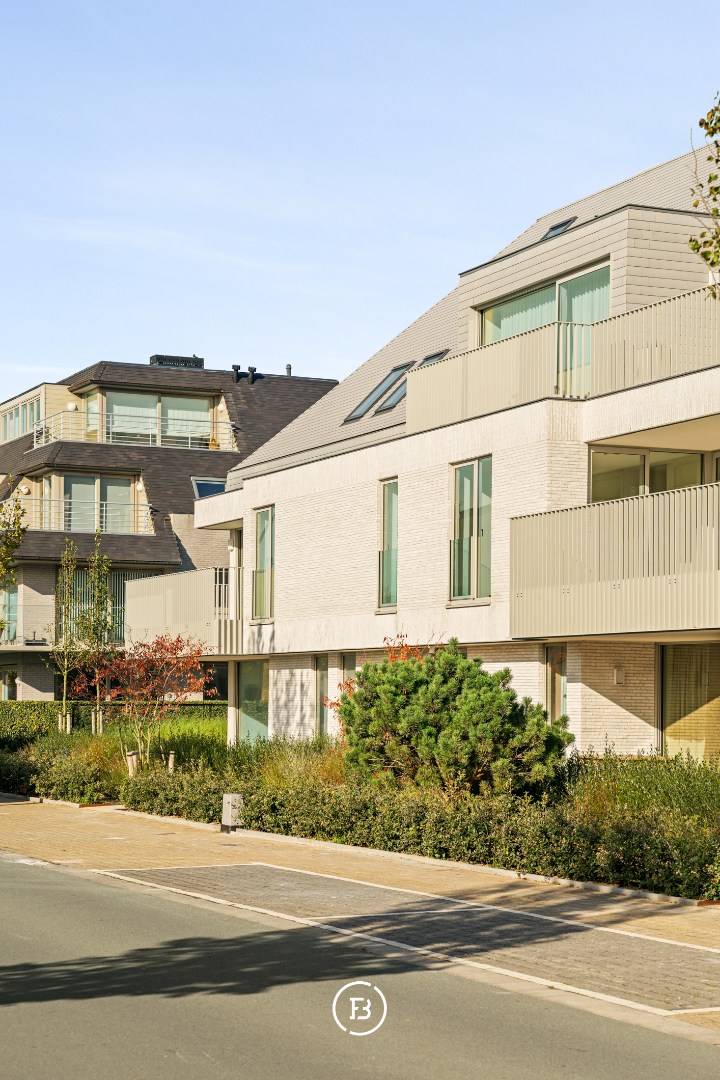 AQUILO // Gelijkvloers - foto 3