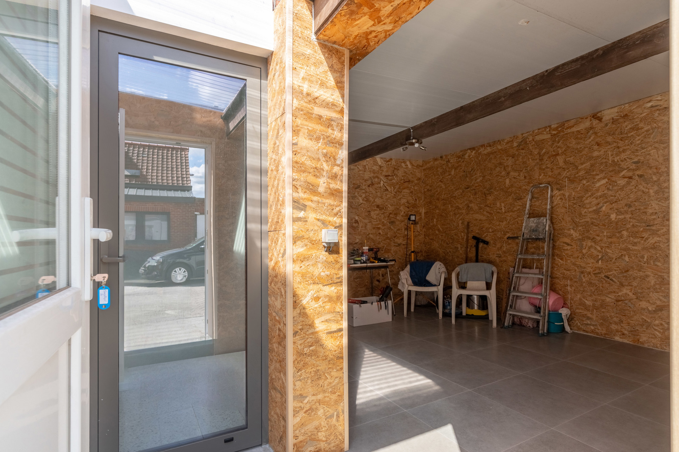 Maison à vendre à Turnhout avec 2 chambres - photo 3