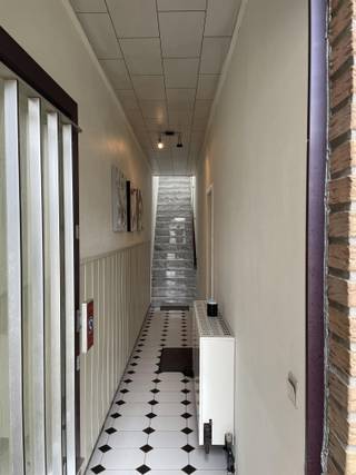 House for rent in Heist-op-den-Berg