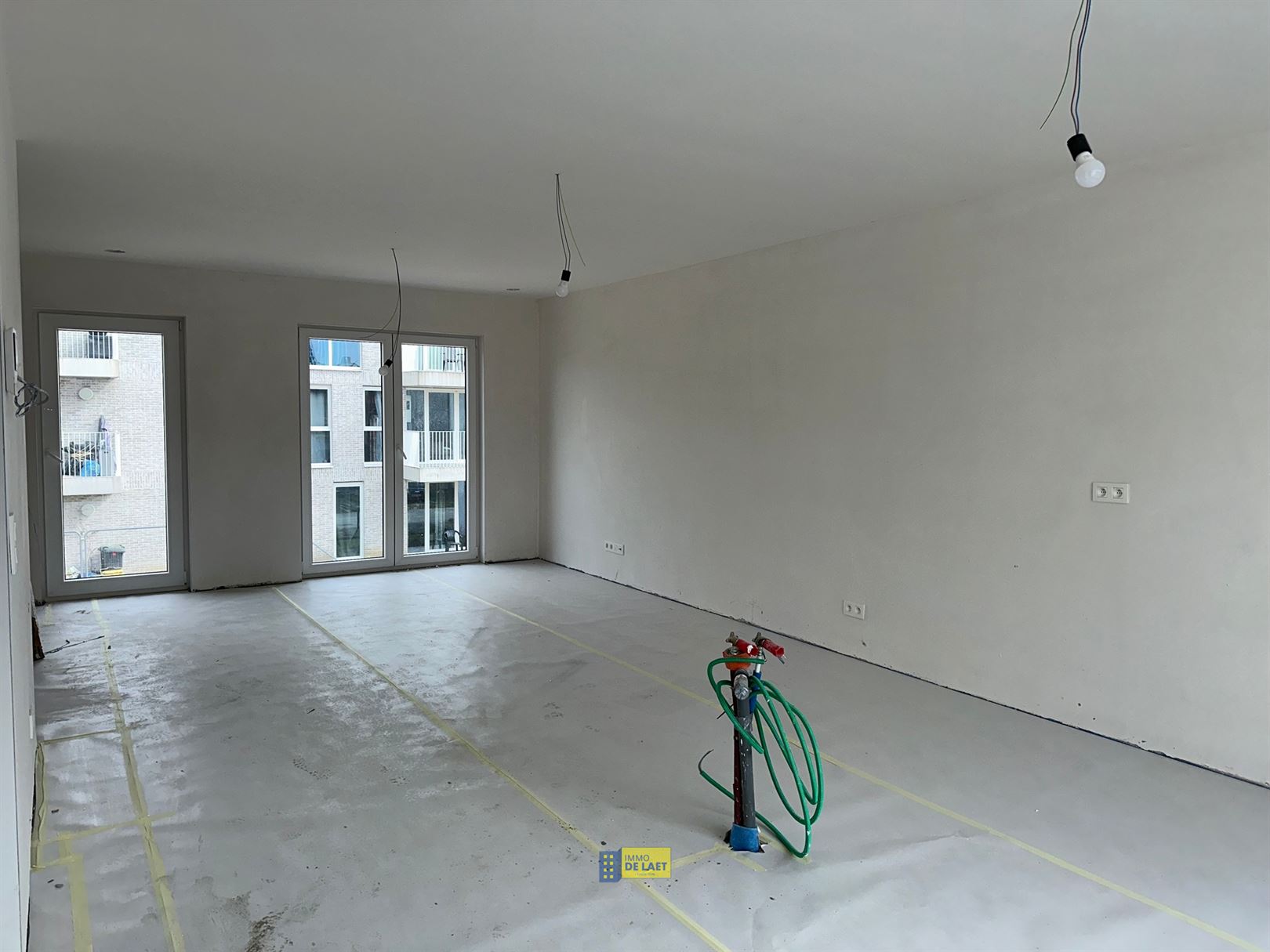 Duplex - foto 4
