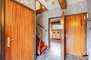 House for sale in Dendermonde