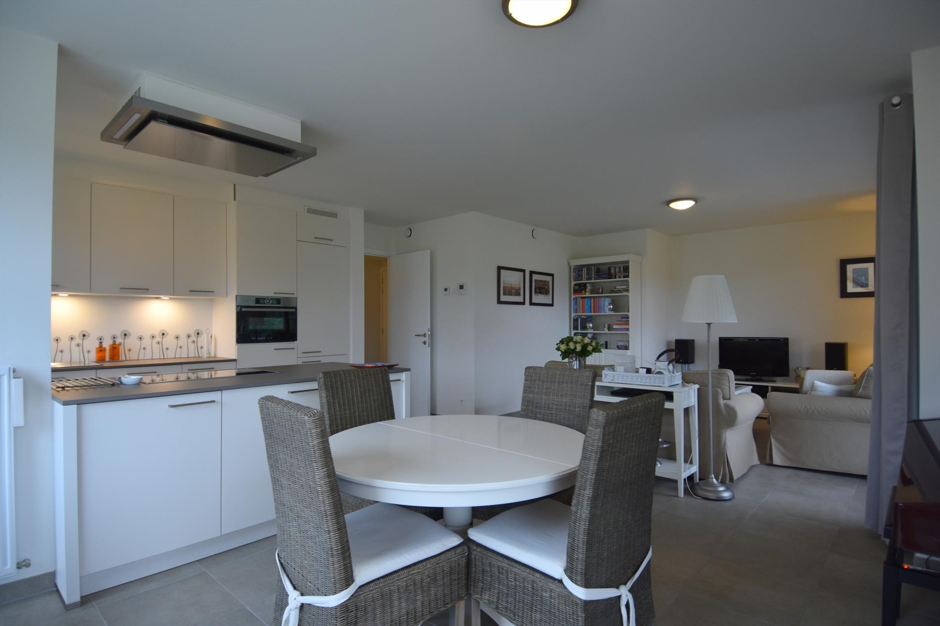 Appartement à louer à Turnhout avec 2 chambres - photo 5