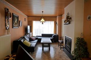 Maison à vendre à Zelzate