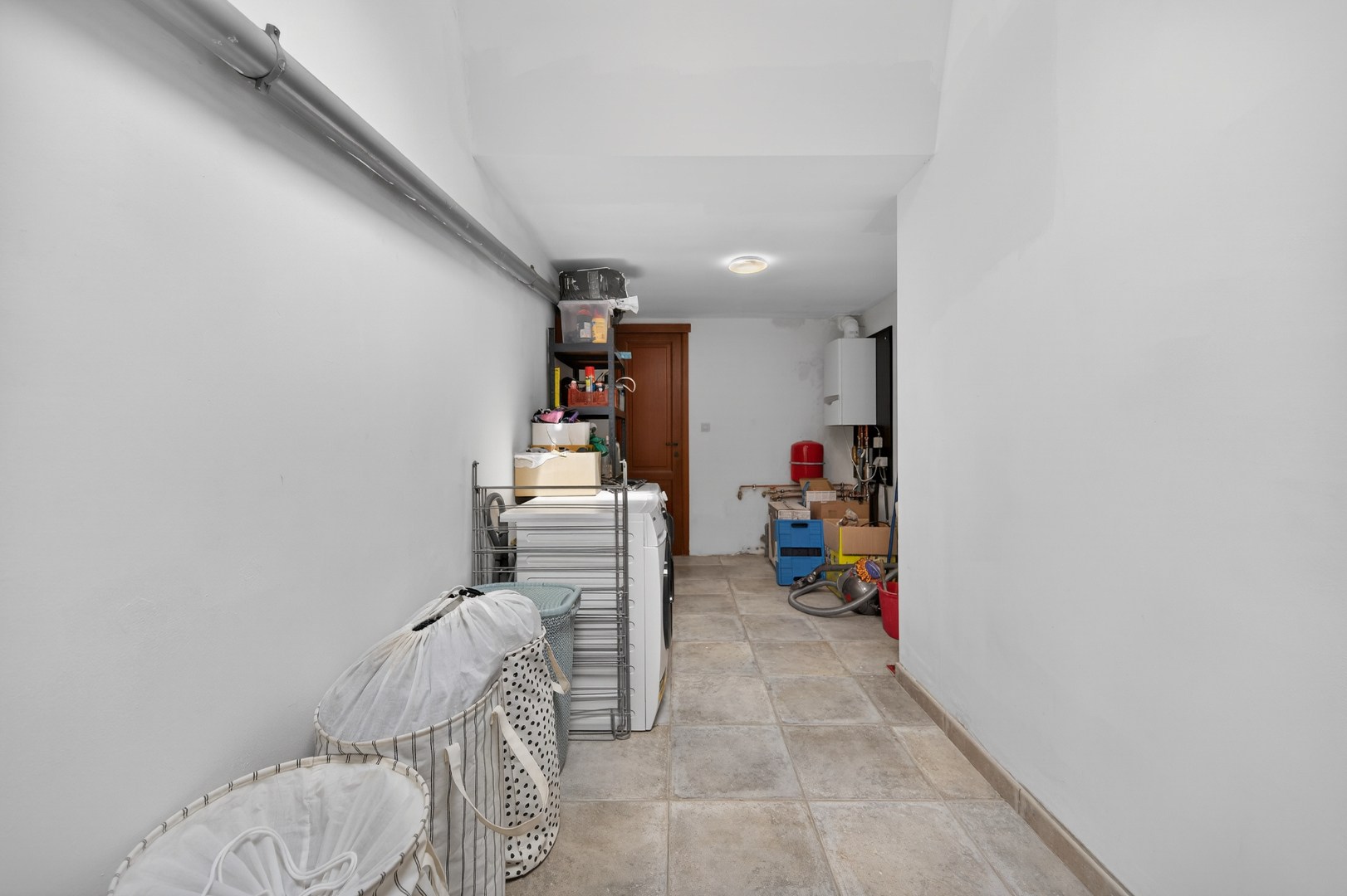 House for sale in Tienen with 4 bedrooms - photo 5