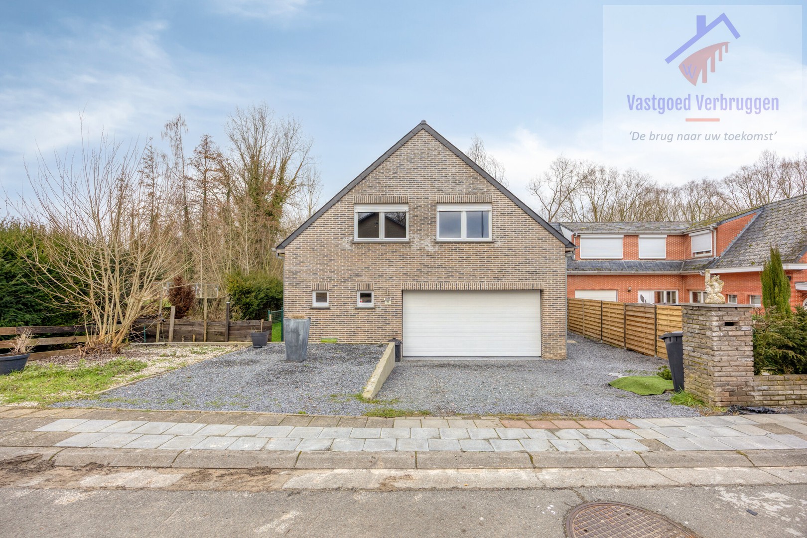 Goed gelegen ruime woning (kangoeroewoning mogelijk) - foto 3