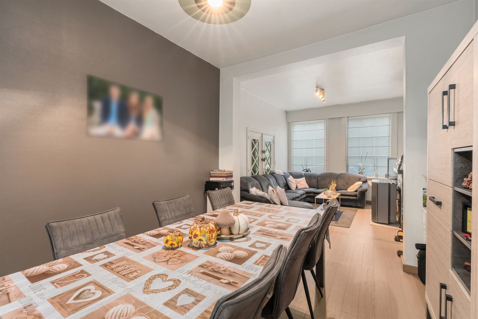 Huis - foto 5