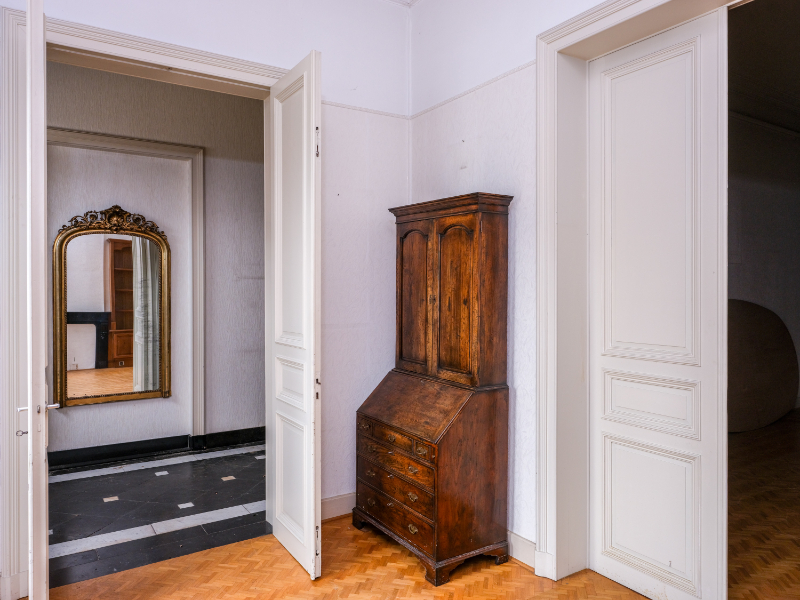 Maison à vendre à Emelgem avec 5 chambres - photo 5