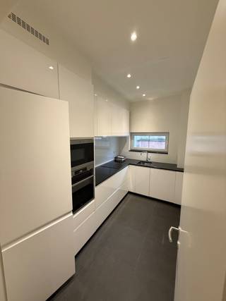 Te Huur: charmant en gezellig Appartement in het hart van de Stad! 🌟Ben je op zoek naar je nieuwe droomplek? Dit prachtige 2-slaapkamer appartement...