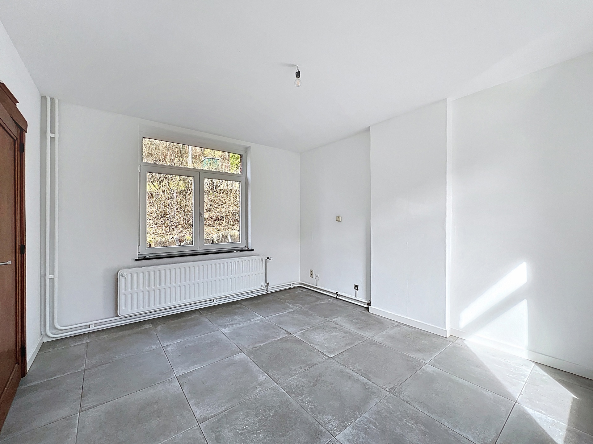 Appartement te huur in Trois-Ponts met 2 slaapkamers - foto 5