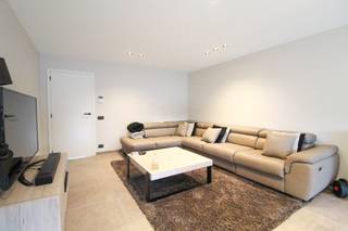 Appartement à louer à Roulers