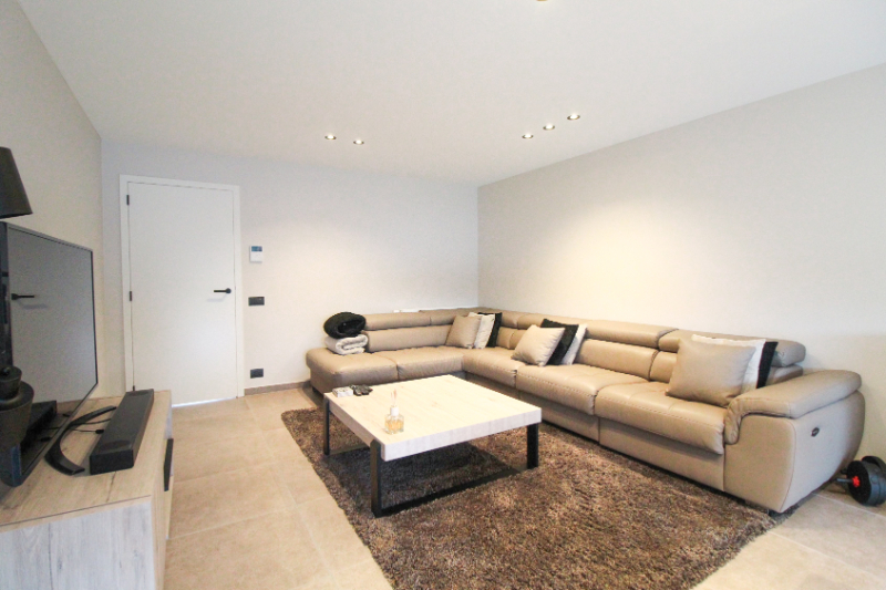 Appartement à louer à Roulers avec 2 chambres - photo 3
