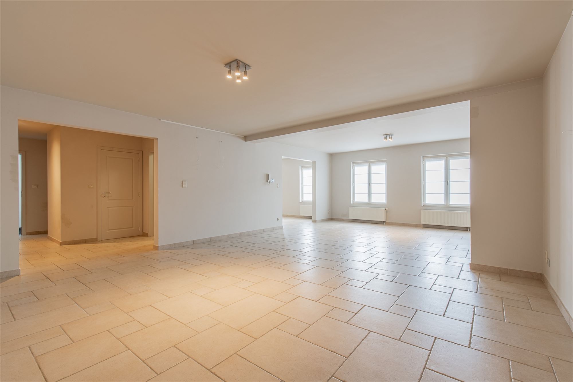 Riante duplex met 3 kamers - foto 3