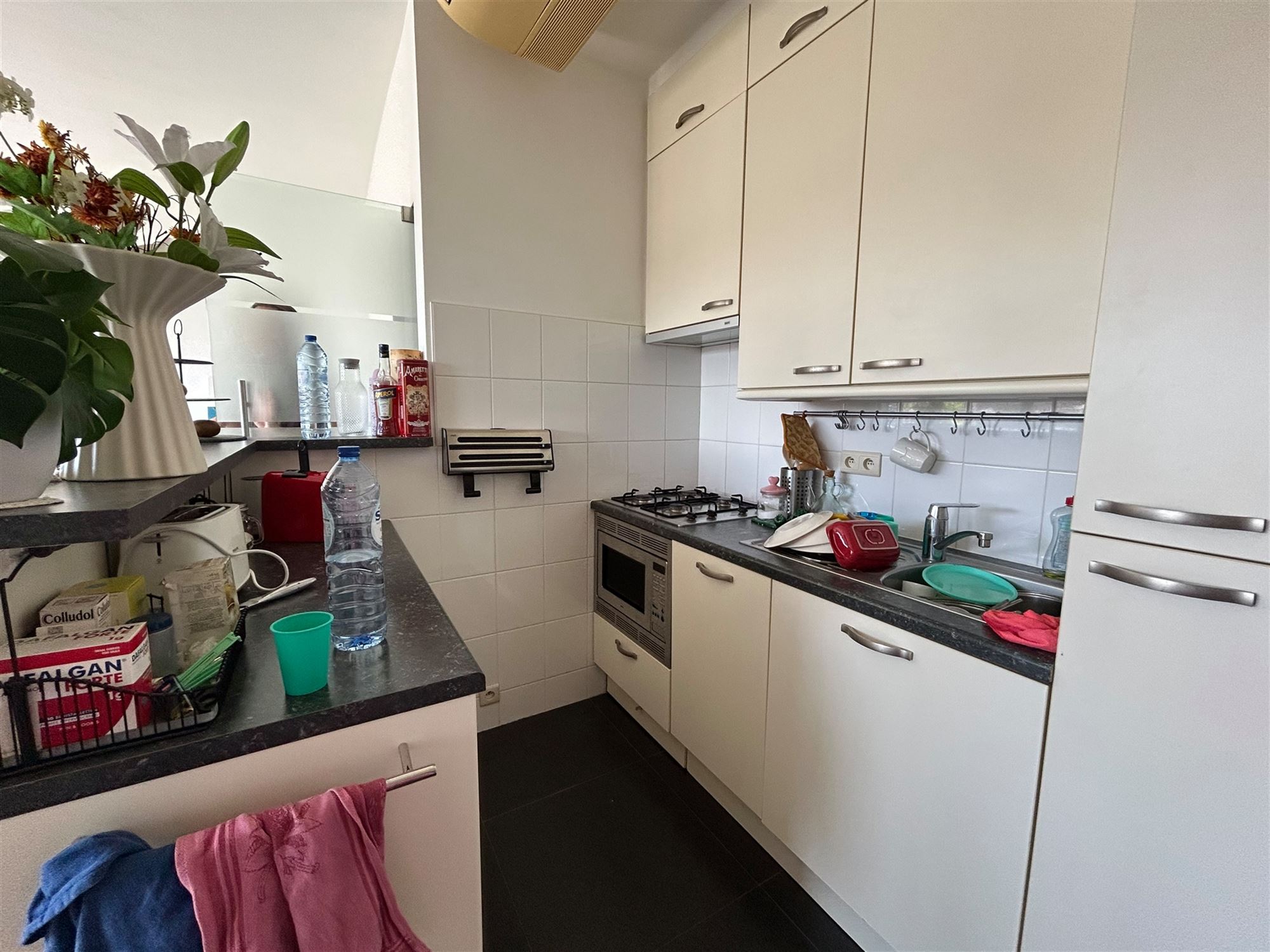 Appartement - photo 4