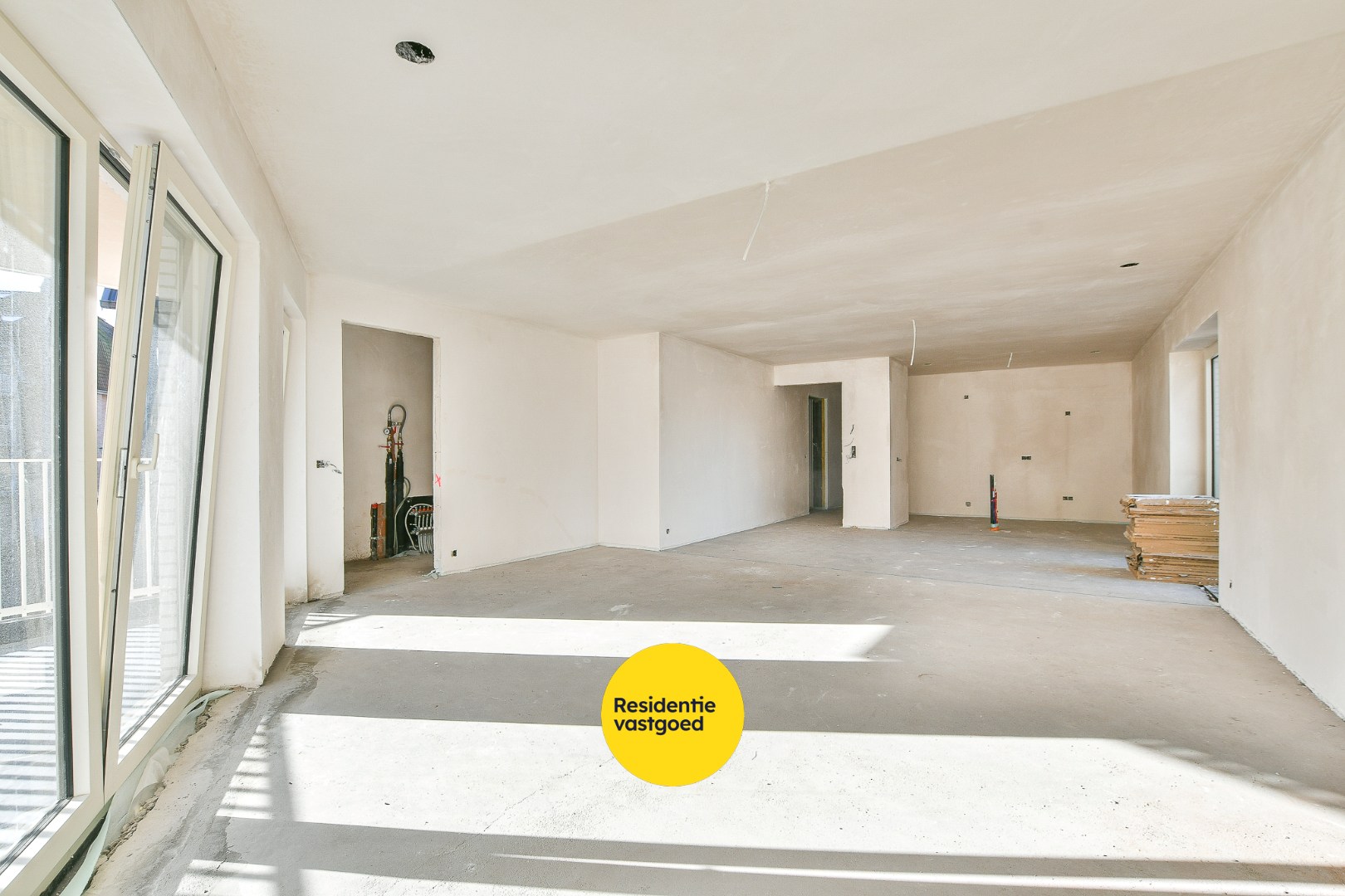 Ontdek Residentie “Ace” – Exclusief Wonen in het Hart van Wenduine - foto 4