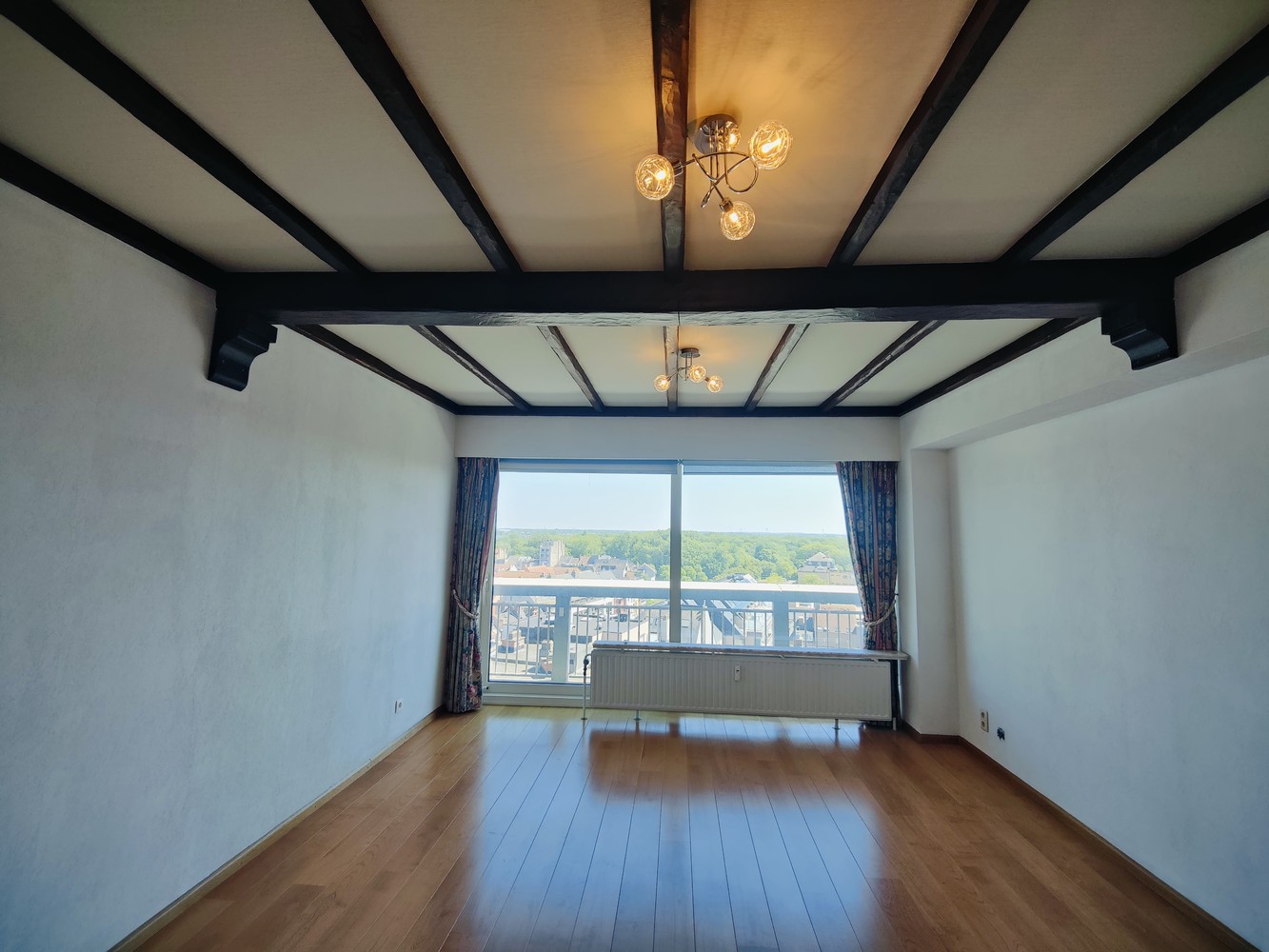 RESIDENCE DE MAST - photo 3