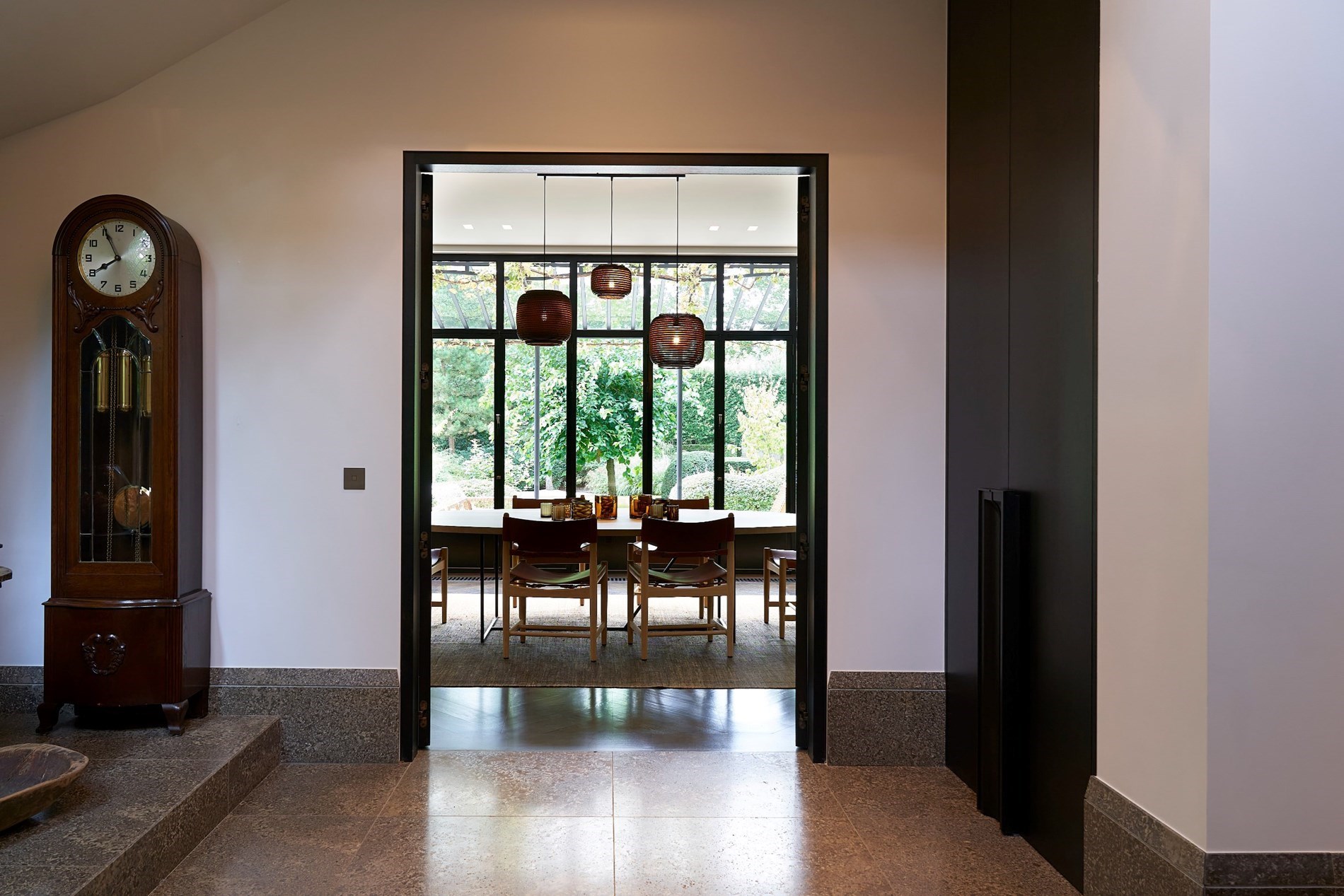 House for sale in Brasschaat with 4 bedrooms - photo 5