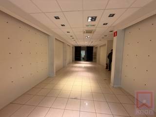 Commercial for rent in Geel